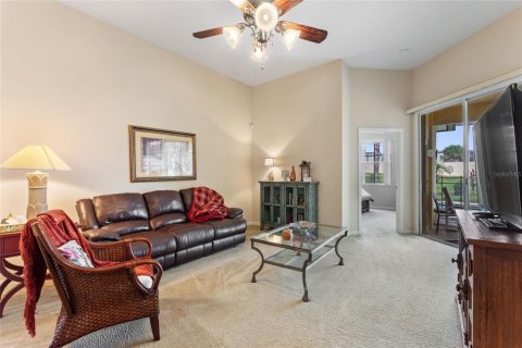 Casa en venta en Haines City, Florida, 4 dormitorios, 178.37 m2 № 1917589 - foto 25