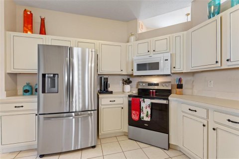 Casa en venta en Haines City, Florida, 4 dormitorios, 178.37 m2 № 1917589 - foto 20