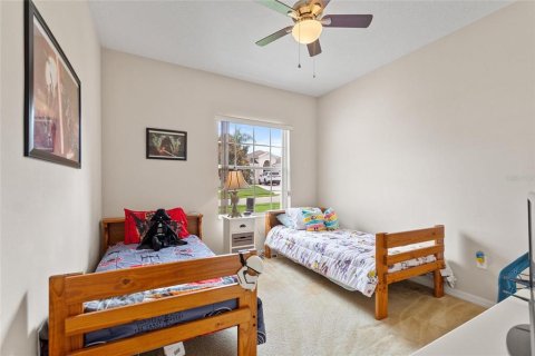 Casa en venta en Haines City, Florida, 4 dormitorios, 178.37 m2 № 1917589 - foto 14