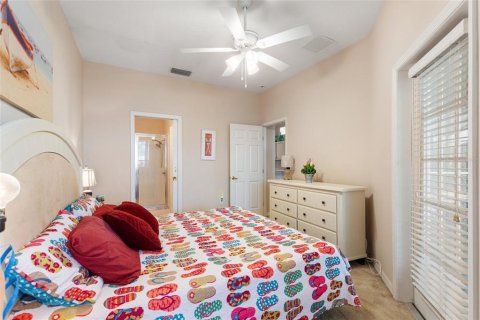 Casa en venta en Haines City, Florida, 4 dormitorios, 178.37 m2 № 1917589 - foto 29