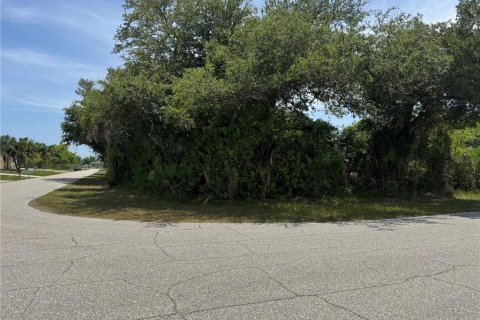 Terrain à vendre à Port Charlotte, Floride № 2228160 - photo 6