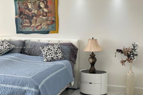 Copropriété à louer à Aventura, Floride: 2 chambres, 175.31 m2 № 1970215 - photo 24