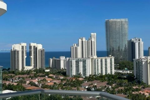 Copropriété à louer à Aventura, Floride: 2 chambres, 175.31 m2 № 1970215 - photo 21
