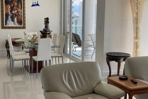 Copropriété à louer à Aventura, Floride: 2 chambres, 175.31 m2 № 1970215 - photo 9