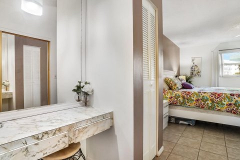 Copropriété à vendre à Lauderhill, Floride: 1 chambre, 86.21 m2 № 2084383 - photo 17
