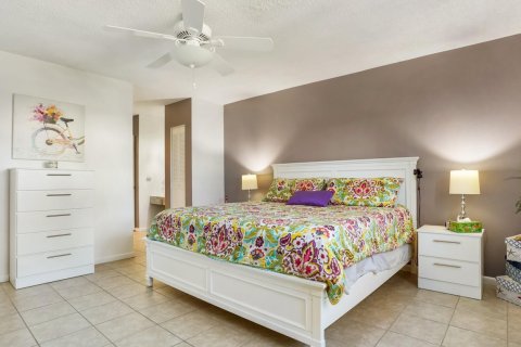 Copropriété à vendre à Lauderhill, Floride: 1 chambre, 86.21 m2 № 2084383 - photo 15
