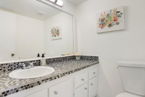 Copropriété à vendre à Lauderhill, Floride: 1 chambre, 86.21 m2 № 2084383 - photo 5