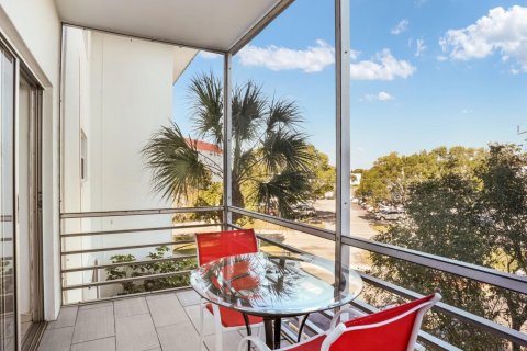 Copropriété à vendre à Lauderhill, Floride: 1 chambre, 86.21 m2 № 2084383 - photo 8