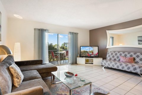 Copropriété à vendre à Lauderhill, Floride: 1 chambre, 86.21 m2 № 2084383 - photo 4