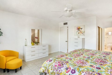 Copropriété à vendre à Lauderhill, Floride: 1 chambre, 86.21 m2 № 2084383 - photo 16