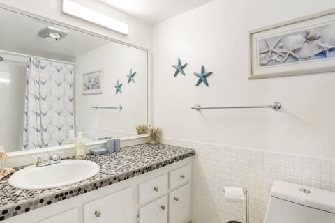 Copropriété à vendre à Lauderhill, Floride: 1 chambre, 86.21 m2 № 2084383 - photo 18