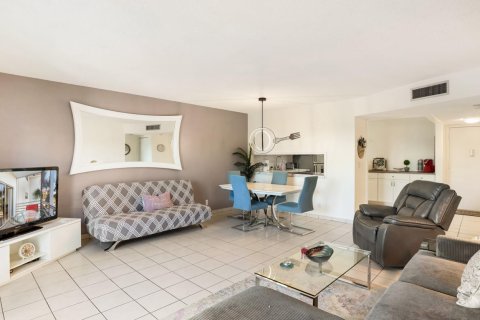 Copropriété à vendre à Lauderhill, Floride: 1 chambre, 86.21 m2 № 2084383 - photo 14