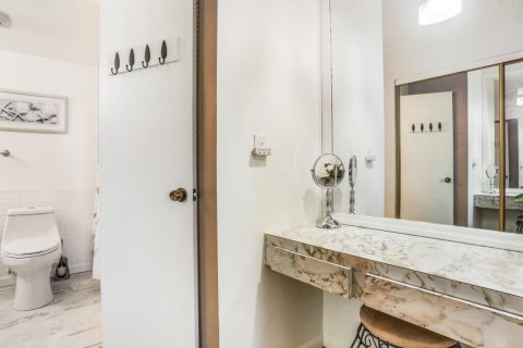 Copropriété à vendre à Lauderhill, Floride: 1 chambre, 86.21 m2 № 2084383 - photo 7