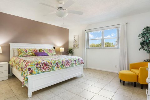 Copropriété à vendre à Lauderhill, Floride: 1 chambre, 86.21 m2 № 2084383 - photo 6