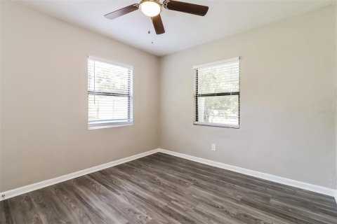 Снять в аренду виллу или дом в Тампа, Флорида 3 комнаты, 107.86м2, № 1658068 - фото 11