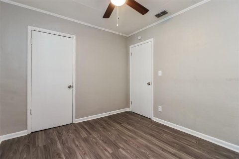 Снять в аренду виллу или дом в Тампа, Флорида 3 комнаты, 107.86м2, № 1658068 - фото 14