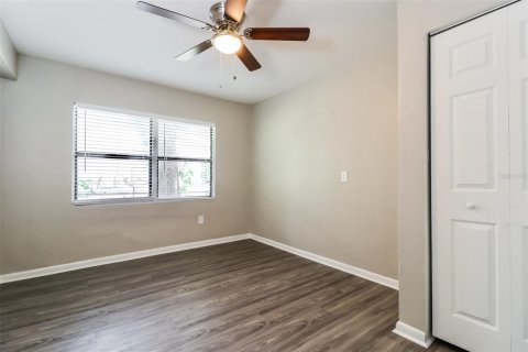 Снять в аренду виллу или дом в Тампа, Флорида 3 комнаты, 107.86м2, № 1658068 - фото 6