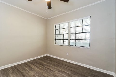 Снять в аренду виллу или дом в Тампа, Флорида 3 комнаты, 107.86м2, № 1658068 - фото 13