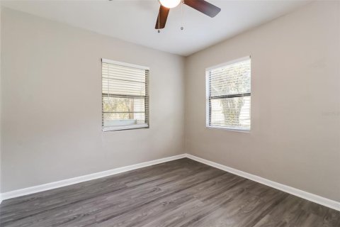 Снять в аренду виллу или дом в Тампа, Флорида 3 комнаты, 107.86м2, № 1658068 - фото 9