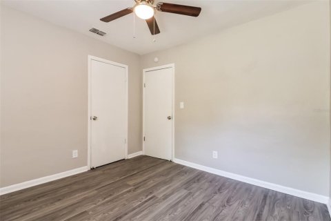 Снять в аренду виллу или дом в Тампа, Флорида 3 комнаты, 107.86м2, № 1658068 - фото 10