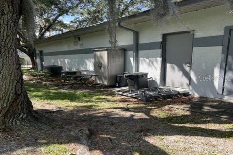 Immobilier commercial à vendre à Palm Coast, Floride: 116.5 m2 № 2304804 - photo 3
