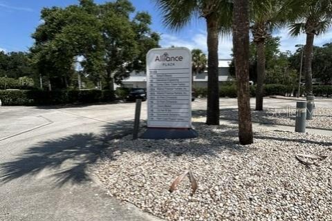 Immobilier commercial à vendre à Palm Coast, Floride: 116.5 m2 № 2304804 - photo 5