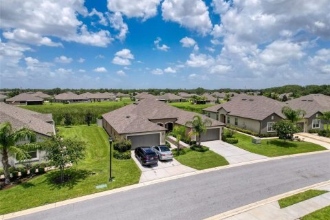 House in Hudson, Florida 3 bedrooms, 124.21 sq.m. № 1851535 - photo 3