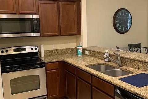 Adosado en alquiler en Orlando, Florida, 2 dormitorios, 152.73 m2 № 1913641 - foto 10