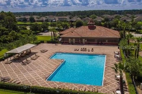 Adosado en alquiler en Orlando, Florida, 2 dormitorios, 152.73 m2 № 1913641 - foto 11