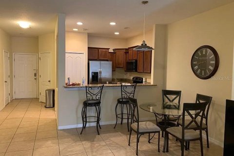 Adosado en alquiler en Orlando, Florida, 2 dormitorios, 152.73 m2 № 1913641 - foto 4