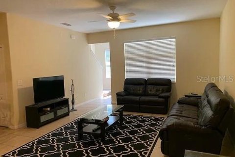Adosado en alquiler en Orlando, Florida, 2 dormitorios, 152.73 m2 № 1913641 - foto 9