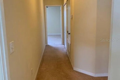 Adosado en alquiler en Orlando, Florida, 2 dormitorios, 152.73 m2 № 1913641 - foto 8
