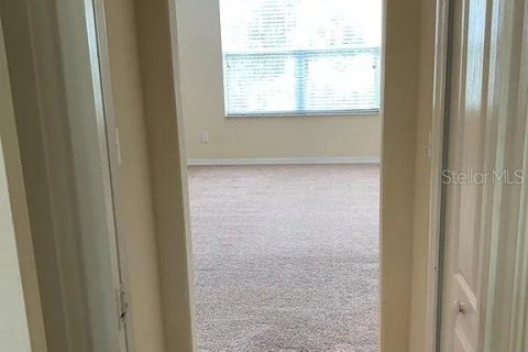 Adosado en alquiler en Orlando, Florida, 2 dormitorios, 152.73 m2 № 1913641 - foto 7
