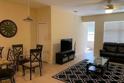 Adosado en alquiler en Orlando, Florida, 2 dormitorios, 152.73 m2 № 1913641 - foto 6