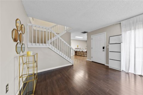 Condo in Orlando, Florida, 2 bedrooms  № 2418316 - photo 10