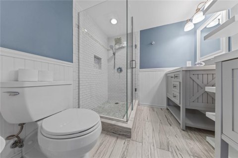 Condo in Orlando, Florida, 2 bedrooms  № 2418316 - photo 25