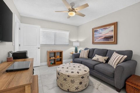 Copropriété à vendre à Delray Beach, Floride: 2 chambres, 114.27 m2 № 2406055 - photo 25
