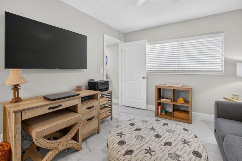 Copropriété à vendre à Delray Beach, Floride: 2 chambres, 114.27 m2 № 2406055 - photo 27