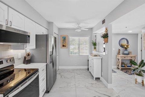 Copropriété à vendre à Delray Beach, Floride: 2 chambres, 114.27 m2 № 2406055 - photo 10