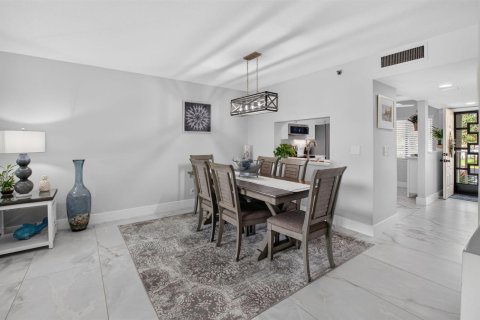 Copropriété à vendre à Delray Beach, Floride: 2 chambres, 114.27 m2 № 2406055 - photo 7