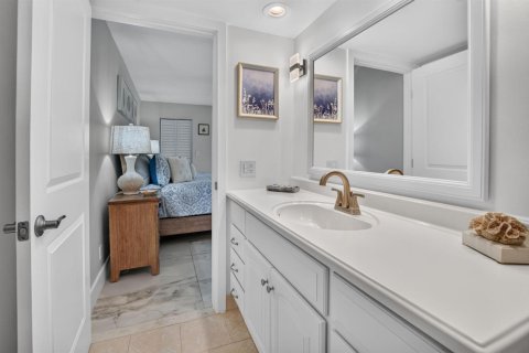 Copropriété à vendre à Delray Beach, Floride: 2 chambres, 114.27 m2 № 2406055 - photo 23