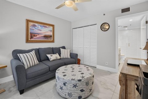 Copropriété à vendre à Delray Beach, Floride: 2 chambres, 114.27 m2 № 2406055 - photo 26