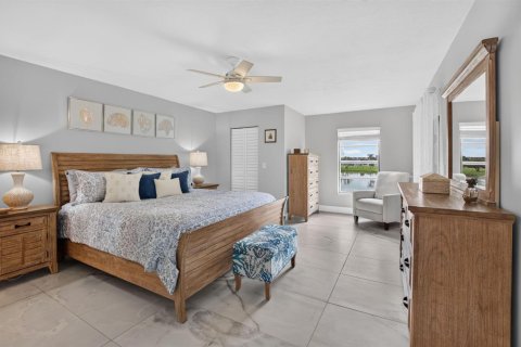 Copropriété à vendre à Delray Beach, Floride: 2 chambres, 114.27 m2 № 2406055 - photo 18