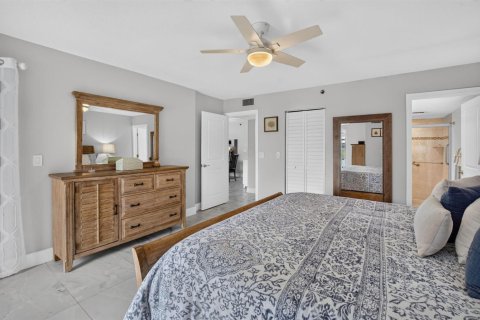 Copropriété à vendre à Delray Beach, Floride: 2 chambres, 114.27 m2 № 2406055 - photo 21