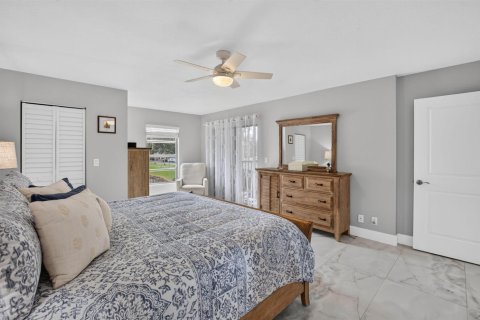Copropriété à vendre à Delray Beach, Floride: 2 chambres, 114.27 m2 № 2406055 - photo 19