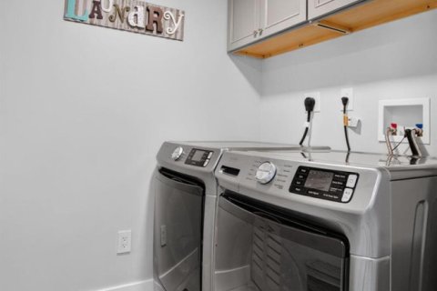 Copropriété à vendre à Delray Beach, Floride: 2 chambres, 114.27 m2 № 2406055 - photo 30