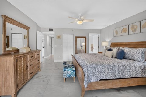 Copropriété à vendre à Delray Beach, Floride: 2 chambres, 114.27 m2 № 2406055 - photo 20