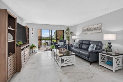 Copropriété à vendre à Delray Beach, Floride: 2 chambres, 114.27 m2 № 2406055 - photo 2