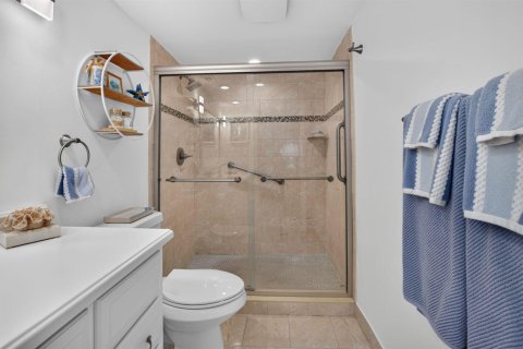 Copropriété à vendre à Delray Beach, Floride: 2 chambres, 114.27 m2 № 2406055 - photo 24