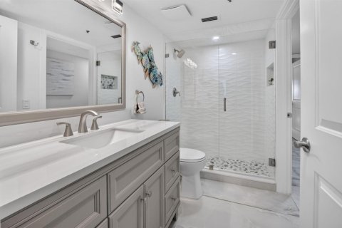 Copropriété à vendre à Delray Beach, Floride: 2 chambres, 114.27 m2 № 2406055 - photo 29